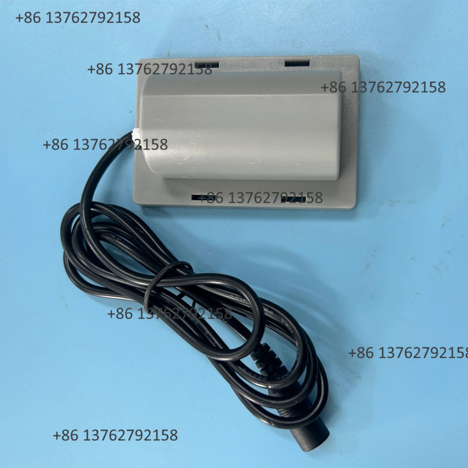 12V Miniature DC Vibration Mot - Dc Motor 12V review and price
