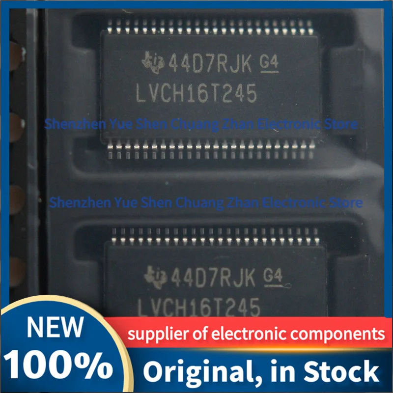 

2PCS~50PCS/LOT MT47H64M16HR-3IT:H MT47H64M16HR-3IT D9LXV BGA New original
