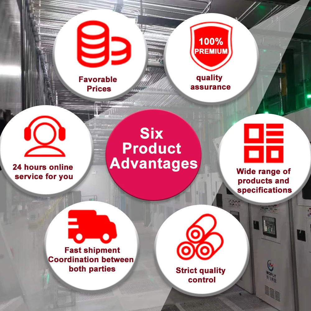 Регулятор микродавления O2 из нержавеющей стали, 1/4 дюйма NPT, 0,3 атм, клапаны низкого давления