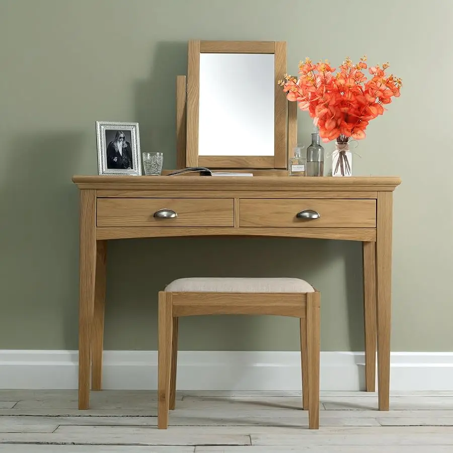 10 個の秋のユーカリの茎 秋の花 フェイクオレンジユーカリの葉 感謝祭の装飾用 秋のパーティー ホームベッドルームの装飾用