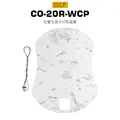 WCP