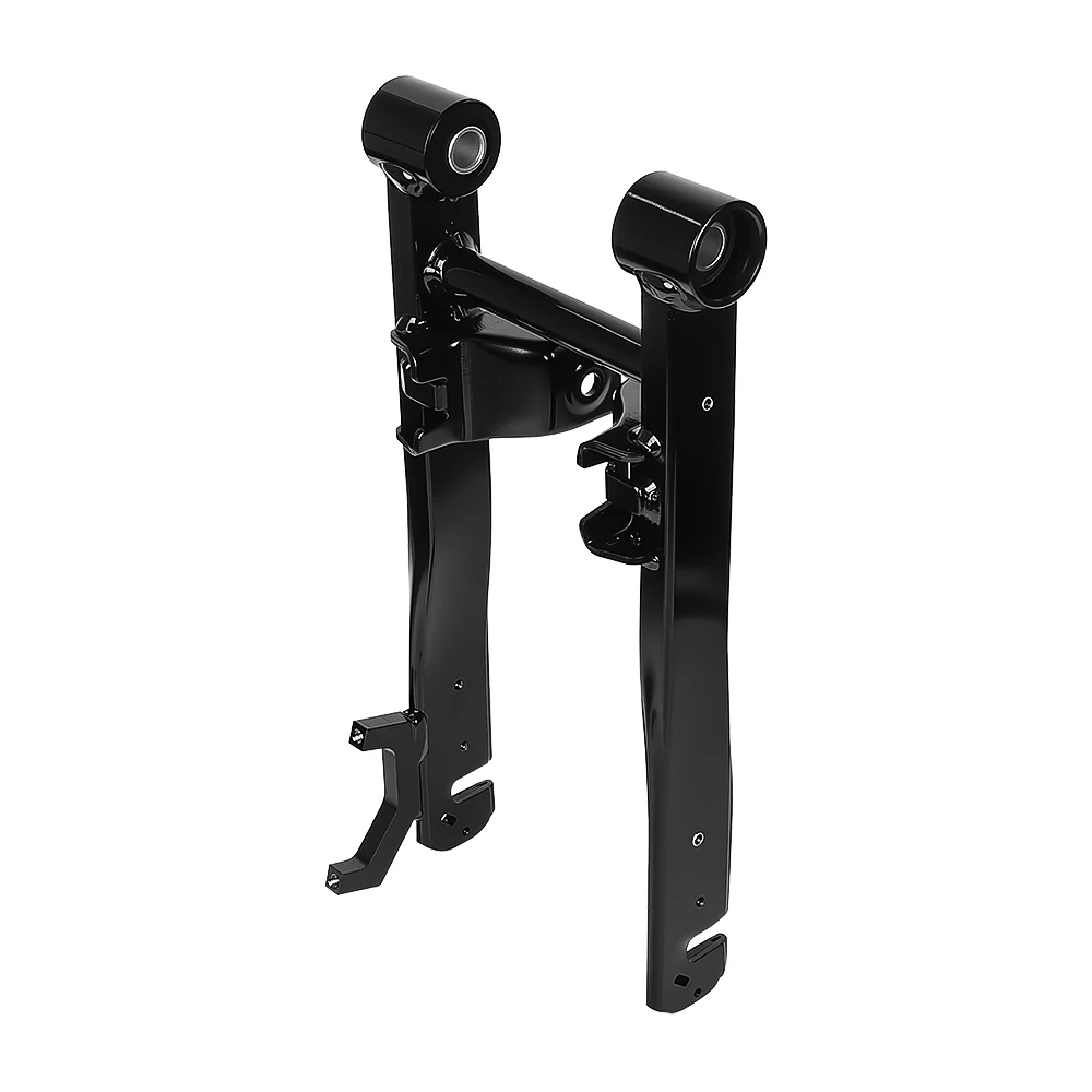 conjunto-de-horquilla-trasera-brazo-de-soporte-de-marco-de-rueda-para-scooter-electrico-segway-ninebot-zt3-pro-piezas-de-repuesto-de-horquilla-trasera