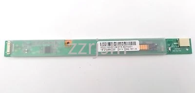 

New for Acer Aspire 8530 8730 Single Lamp Inverter 19.21066.122 19.21066.121 19. 4H.V1892.161/A