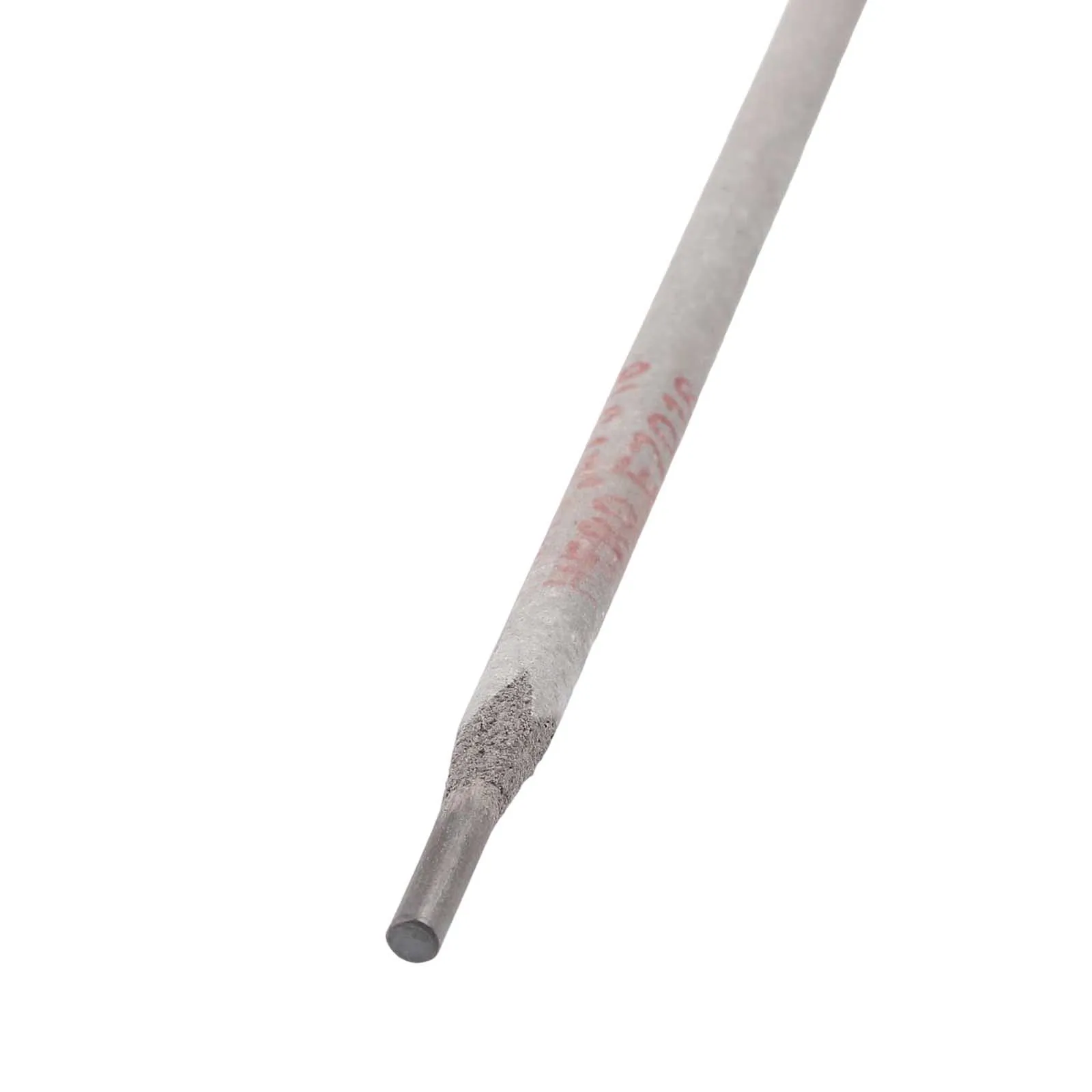 1-lot-de-baguettes-de-soudage-e7018-de-22-lb-25-mm-32-mm-40-mm-a-faible-teneur-en-hydrogene-pour-acier-au-carbone-electrodes-de-soudage-equipement-de-soudage