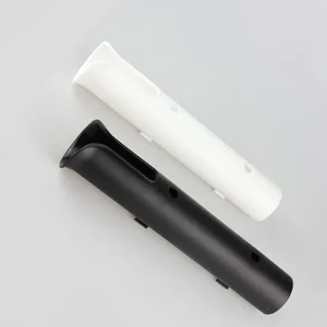 Weiße/schwarze Plastikfischereis, Bootssockel, Seenbox, Kajak, Boot, Yacht 8 Hauptverkaufsbox Caiaque - №7