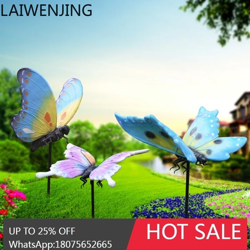 Mjy Outdoor Large F…