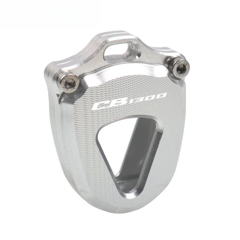 Motorcycle Cnc Key …