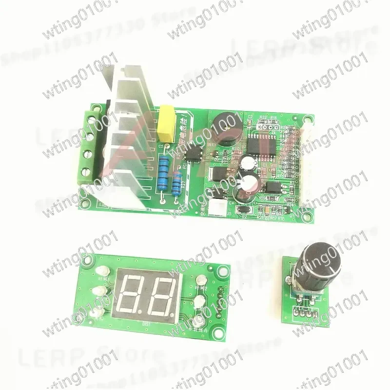 for BTA100 Digital Interface Module Precision Battery Pack Assembly Unit High Power Lithium Ion Cell Connector Device