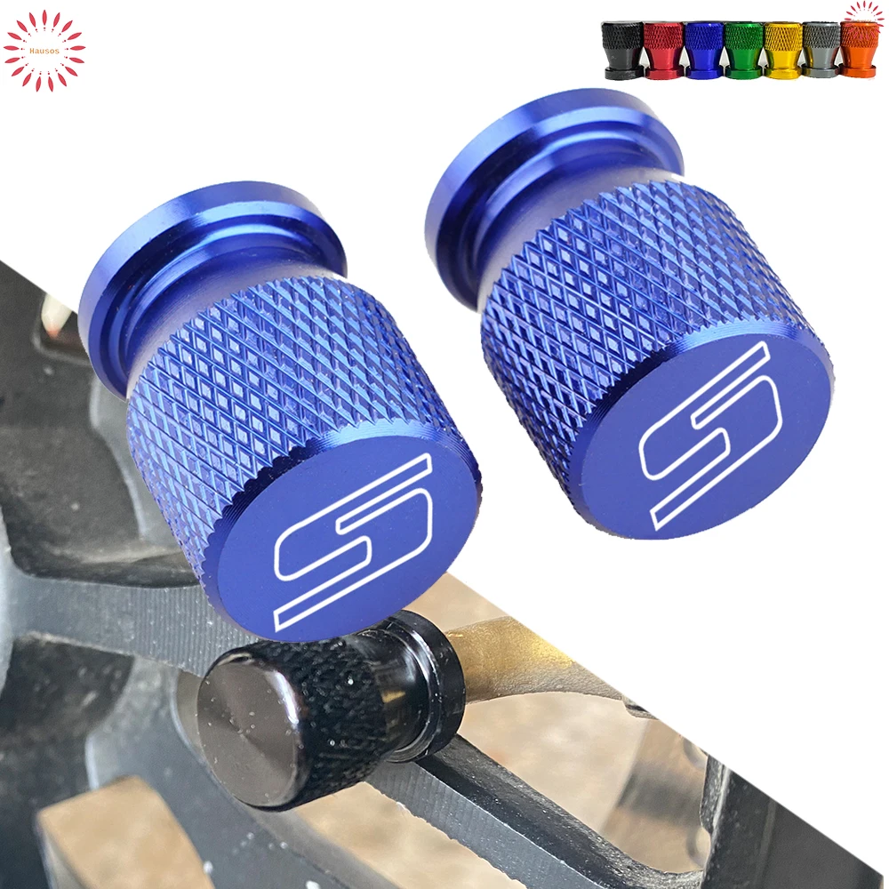 

Алюминиевая крышка клапана с ЧПУ для SUZUKI GSXS 750 950 1000 GT 1000GT GSX-S GSX S 750 аксессуары для мотоциклов