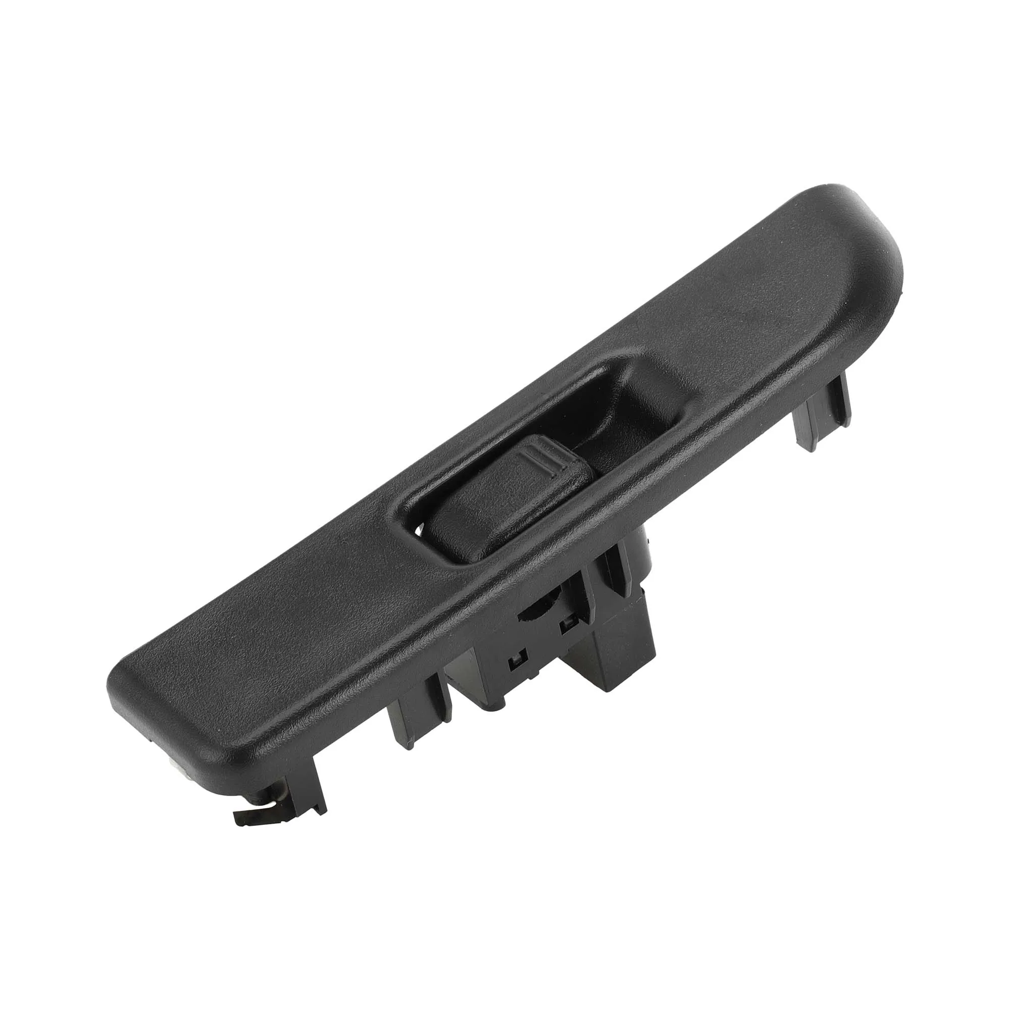 

X Autohaux передний правый переключатель стеклоподъемника для Isuzu ELF 100 FTR NRR No 8981472260