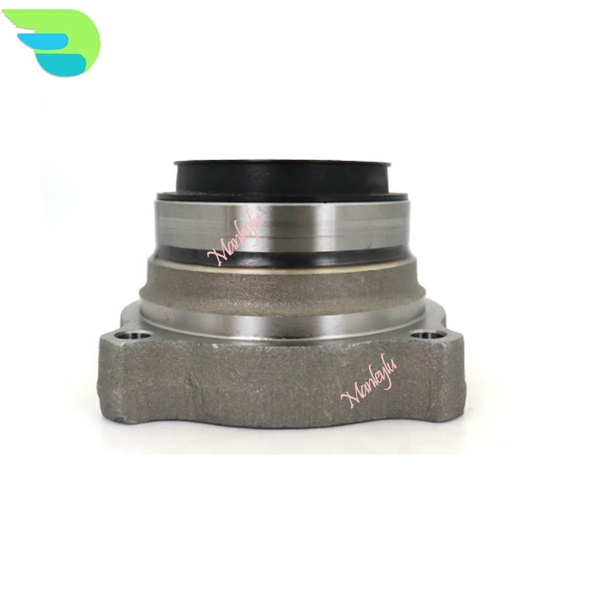 

Подшипник ступицы заднего колеса для TOYOTA TACOMA 04-15 OE BR930401 9244002 RE8295 BR930402 RW8294 42450-04010 42460-04010 512294 512295