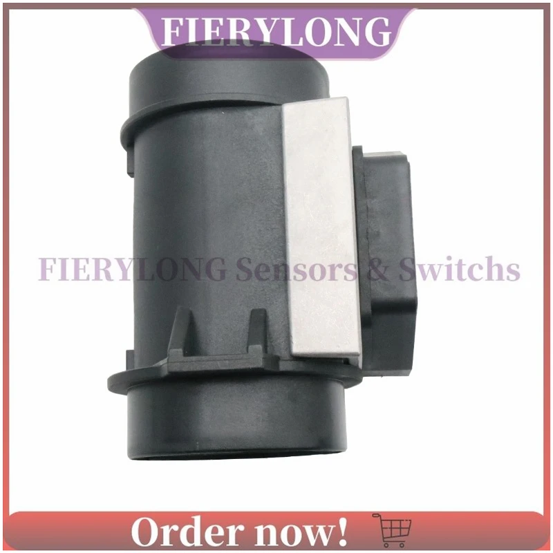 

0280212007 Air Flow Meter Sensor For Volvo 244 245 740 745 760 780 1346645 High Quality Automobiles Spare Parts