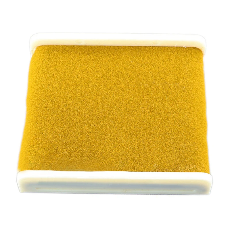 11013-1155 11013-1252 HFA2503 Motorcycle Air Filter Fit for Kawasaki GPZ500S Ninja 500 EX500A EX500D EX500DE