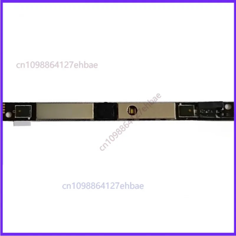 New Original For ASUS FX86F FX505GT FX506L HD FIX 3.3v Camera Module 04081-00321600 High Quality