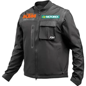 Ktm mx clothing on sale