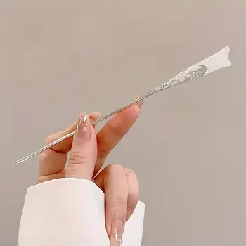 10 best sales Hair ornament - №9