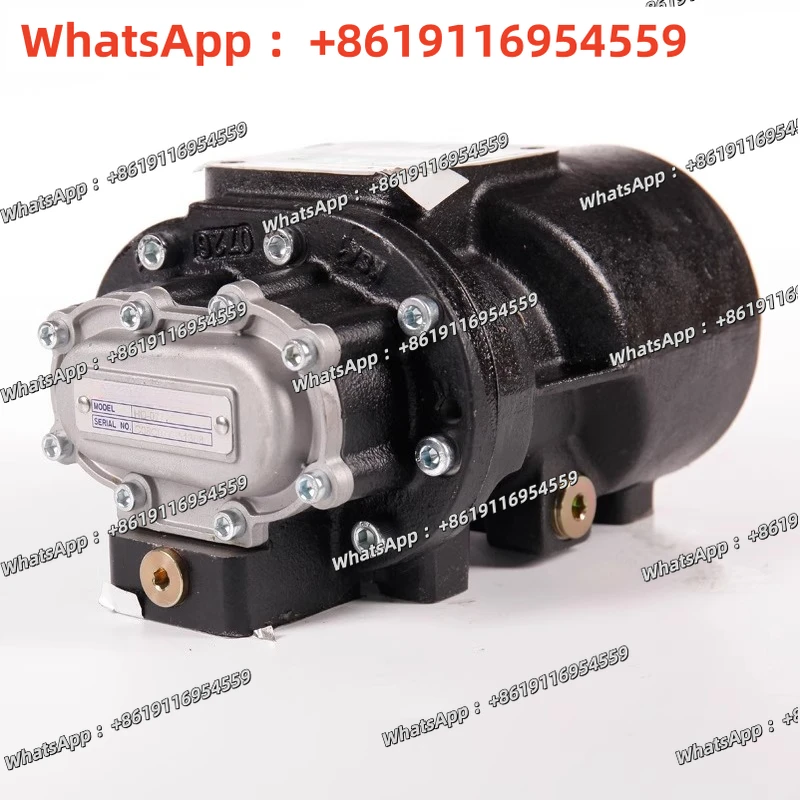 Screw air compressor host head YNT55A 70B 70A 80A air pump