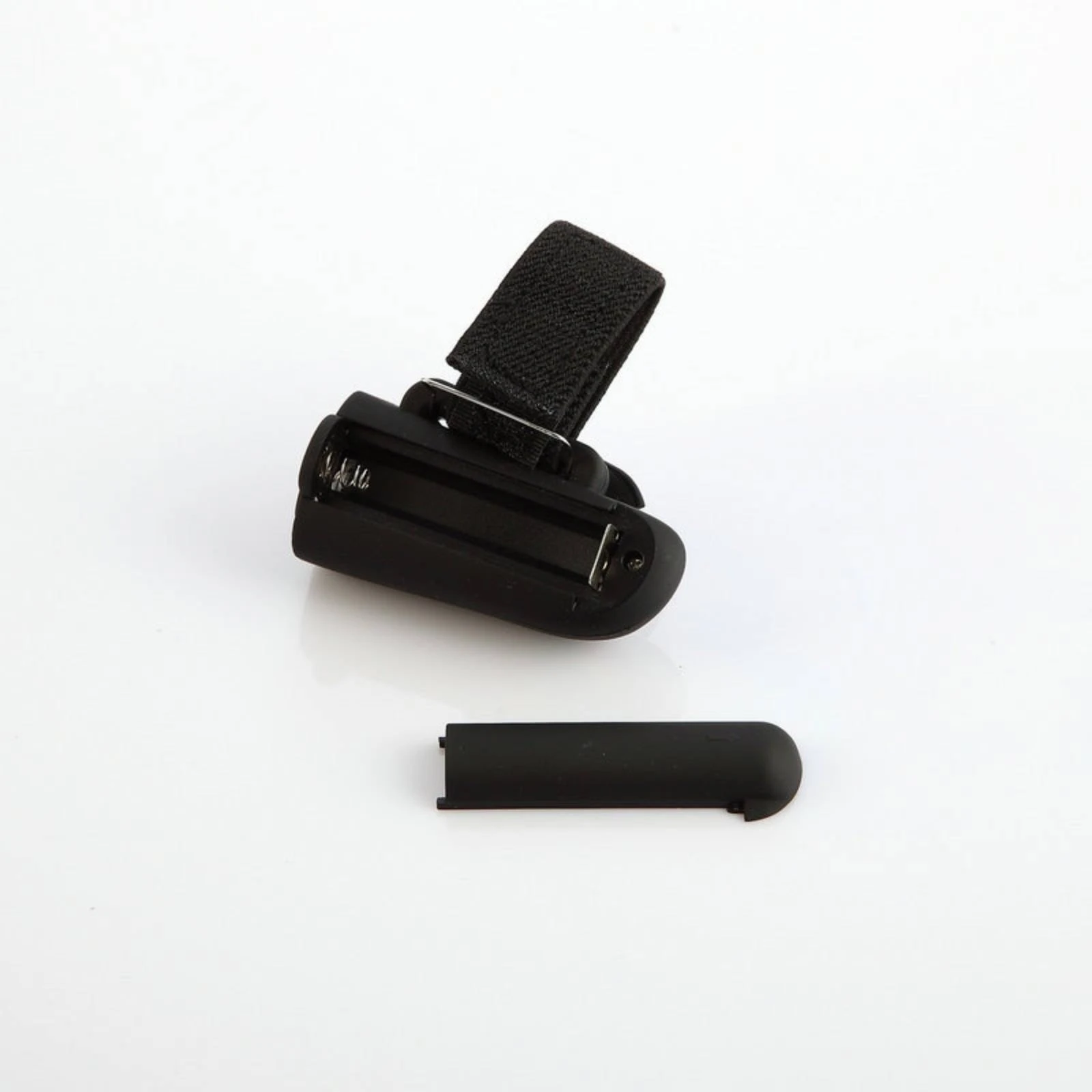 Finger Finger Mouse Portable Finger Mouse Ergonomic Lightweight for Commuters, Laptop, Travel