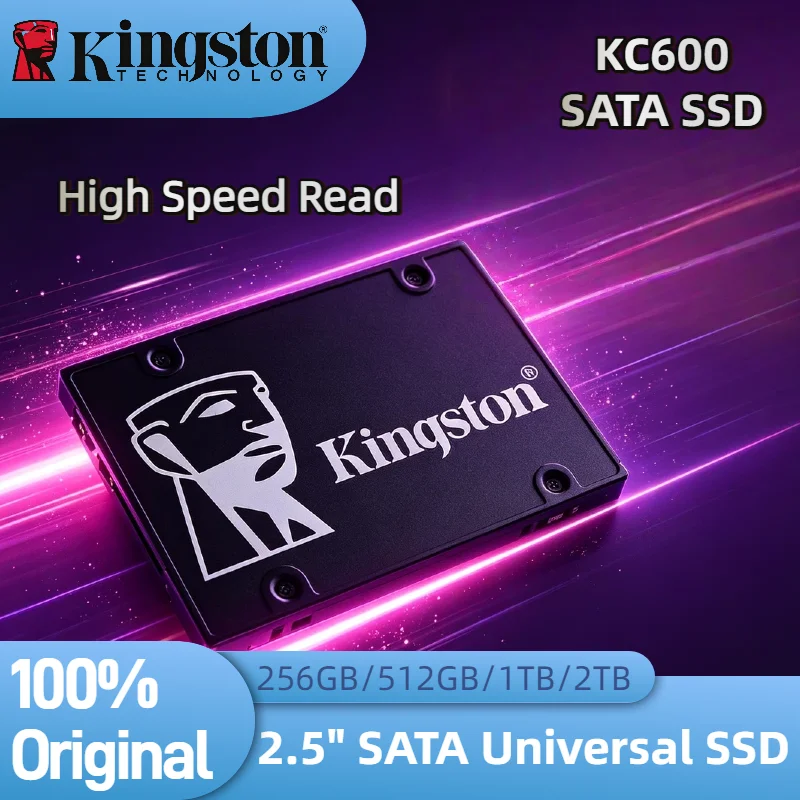 unidad-de-estado-solido-interna-kingston-kc600-de-2-tb-1-tb-512-gb-256-gb-sata3-25-pulgadas-para-computadora-portatil-y-de-escritorio-velocidad-profesional