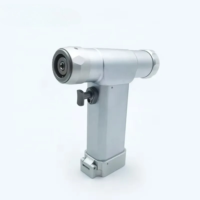 Micro Multifunction Drill Saw for Hand&Foot Surgery Cannulated Drill Bone Drill Power Tools