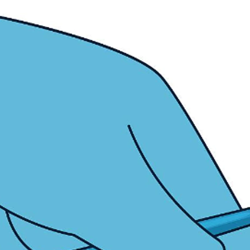 

29Pcs Dental Implant Drill Kit Osseodensification Burs Set for Ridge Expansion & Bone Condensing Surgery Tools