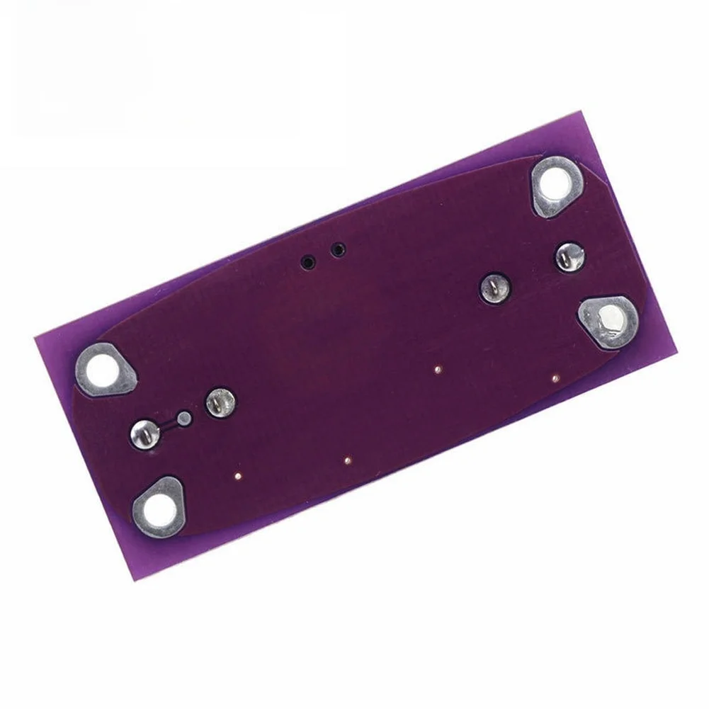 Boost Module for LilyPad Electronics Provides 5V Output with Built-in Short Circuit Protection and Wide Input Flexibility