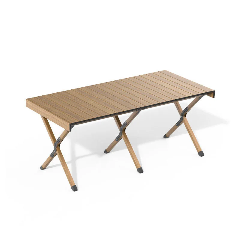 Outdoor folding tables and ch airs Portable ultra-light and chairs Camping tables and chair s Lightweight picnic fishing  and