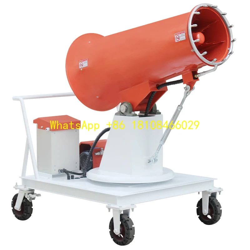 Metal Mist Spray Pu… - image