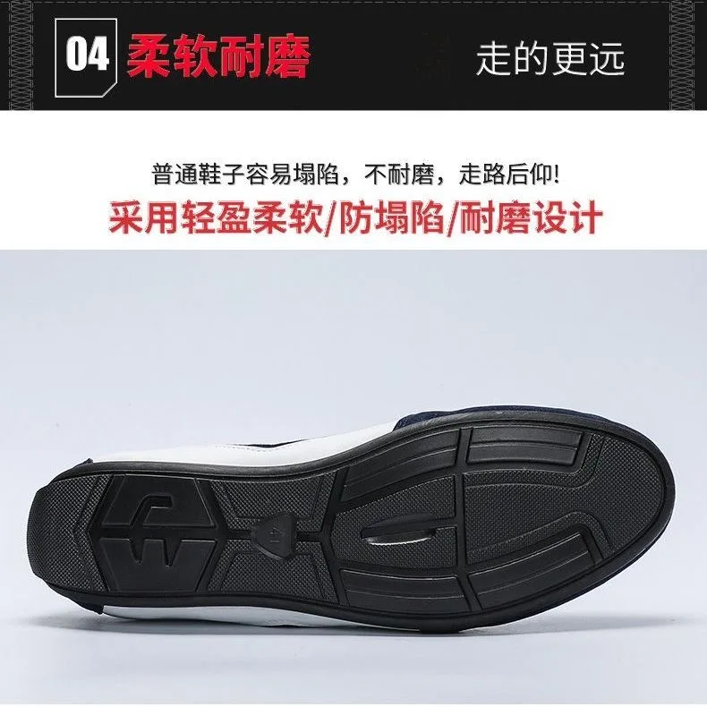 أحذية فنون الدفاع عن النفس المهنية الرجال النساء الجلود المنافسة الرياضة تاي تشي أحذية للجنسين مريحة حذاء الووشو الكونغفو