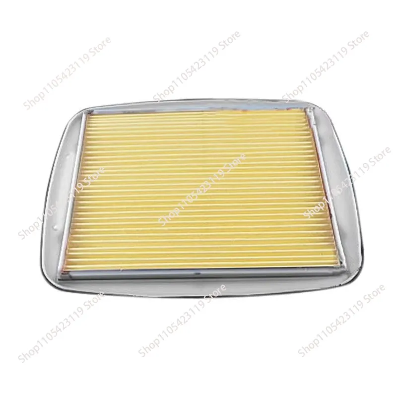 Air Filter 6S5-E4451-00-00 6S5-E4451-01-00 Compatible with Yamaha Waverunner Jet Ski 1800 08-22 Compatible with Cruiser Jet Ski