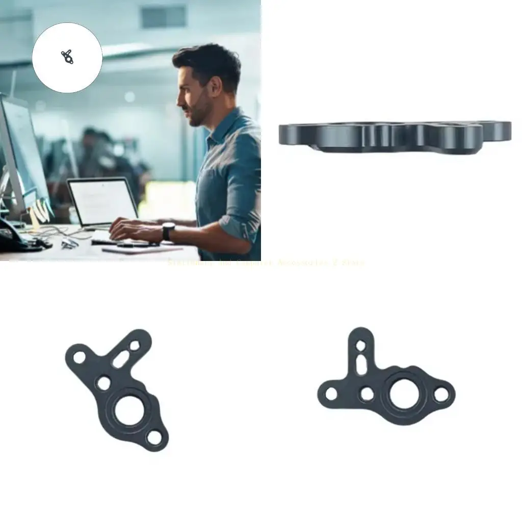 

Additional Warm Regulating Printer Addition Metal Build Long Permanent