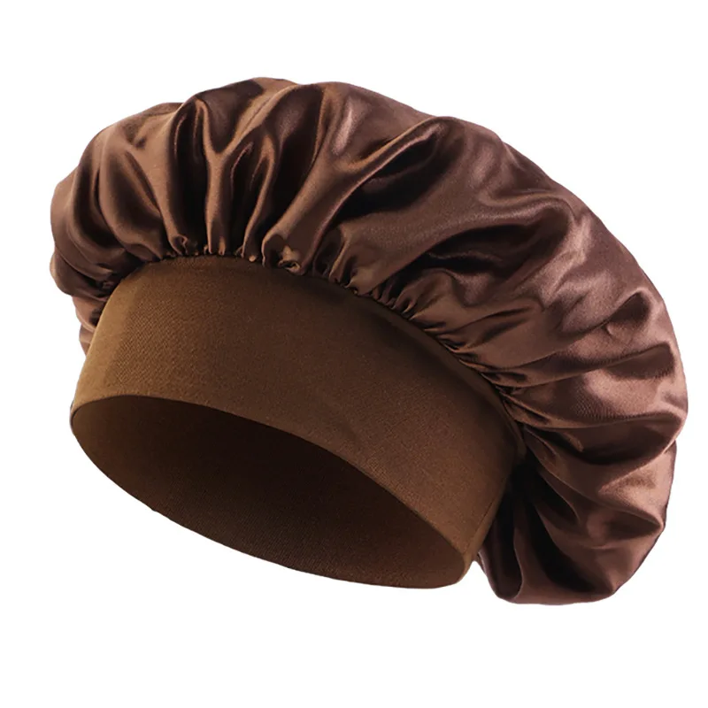 Variant: Coffee