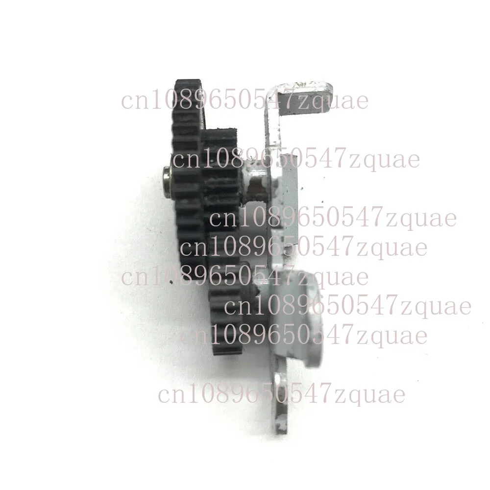Roller Gear Fits For Epson TM U220A U220PA TM-U220D U220A TM U220PB U220D