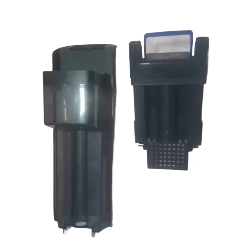 Applicable To Tienkovan Artist 30/40/70 Clean Water Tank Sewage Bucket