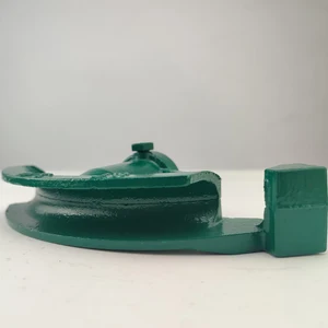 Taşınabilir, Manuel, Çelik, boru bükücü, Boru Bükme şekillendirme makinesi Araçları, Boru Kafa, Diş Açma Aracı Kiti, 1 Adet Boruyu bükmek için makinenin en iyi 10 satışı-no. 1