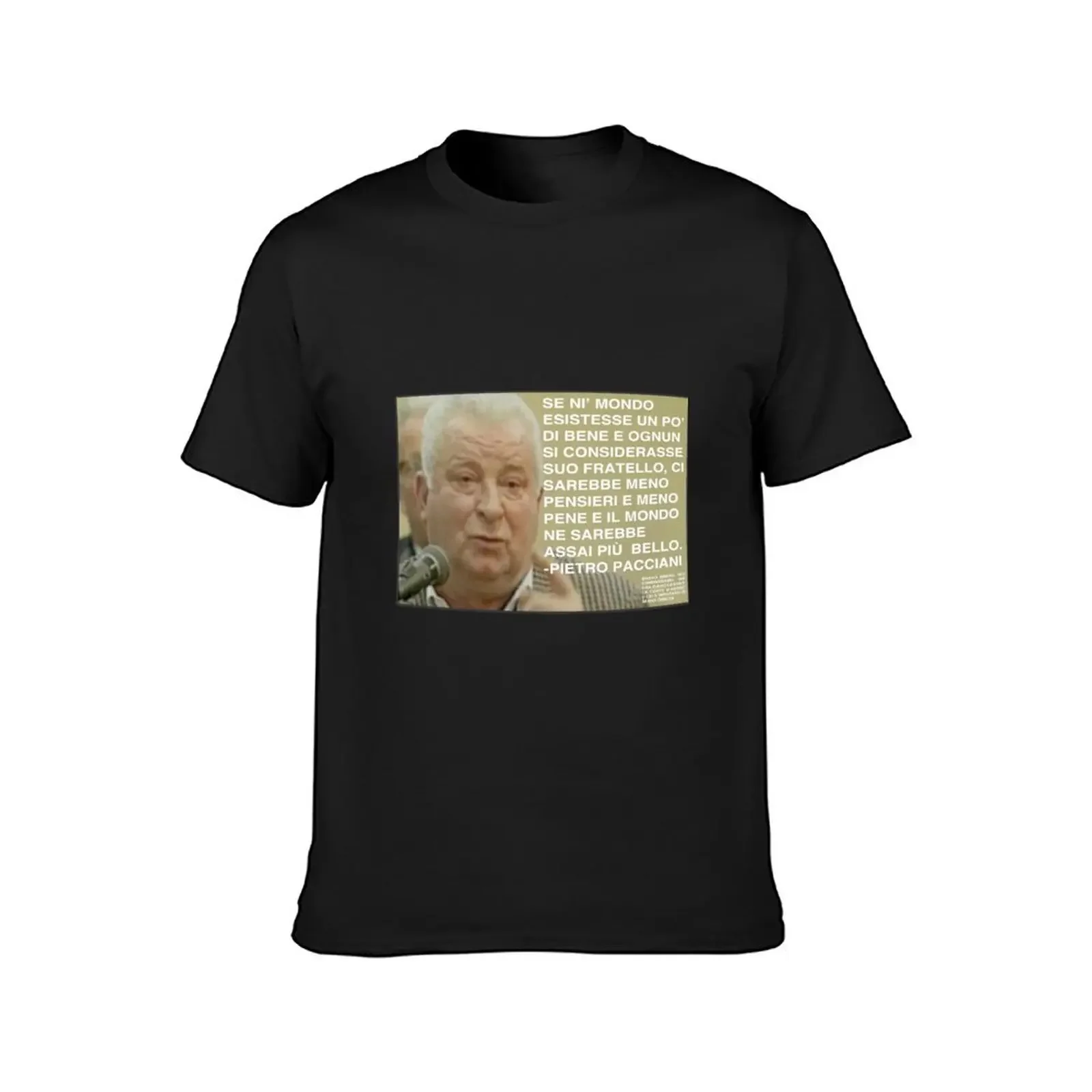I like your funny words, but mostro di firenze. Pietro Pacciani best quotes. T-Shirt Clothing tops fitted t shirts for men