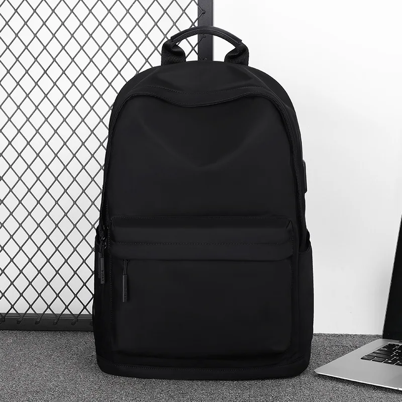 lightweight-large-capacity-canvas-backpack-computer-bag-fashionable-student-backpack-dual-shoulder-bag-for-high-school-and-co