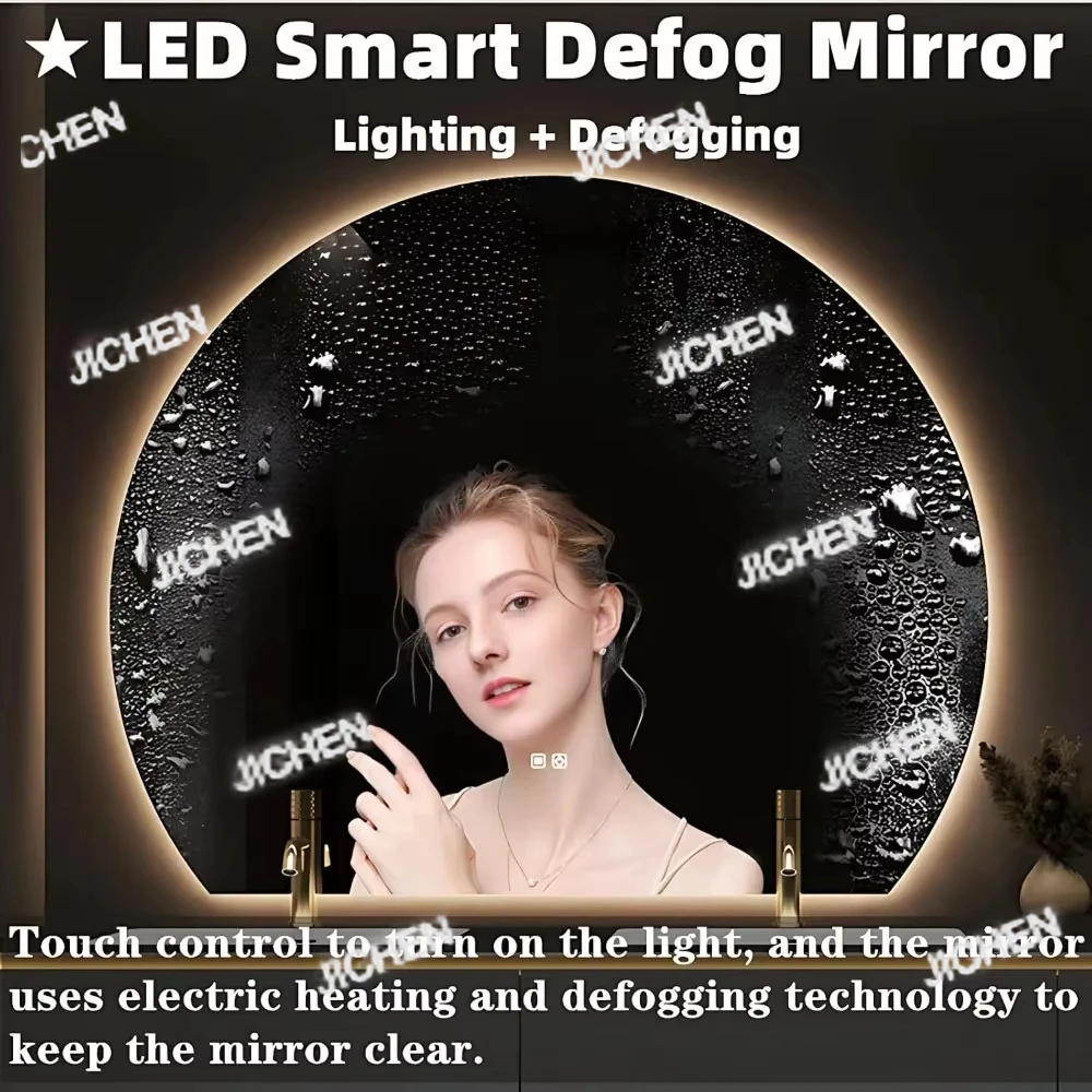 Zh Bathroom Vanity …