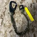 Yellow rope-GN
