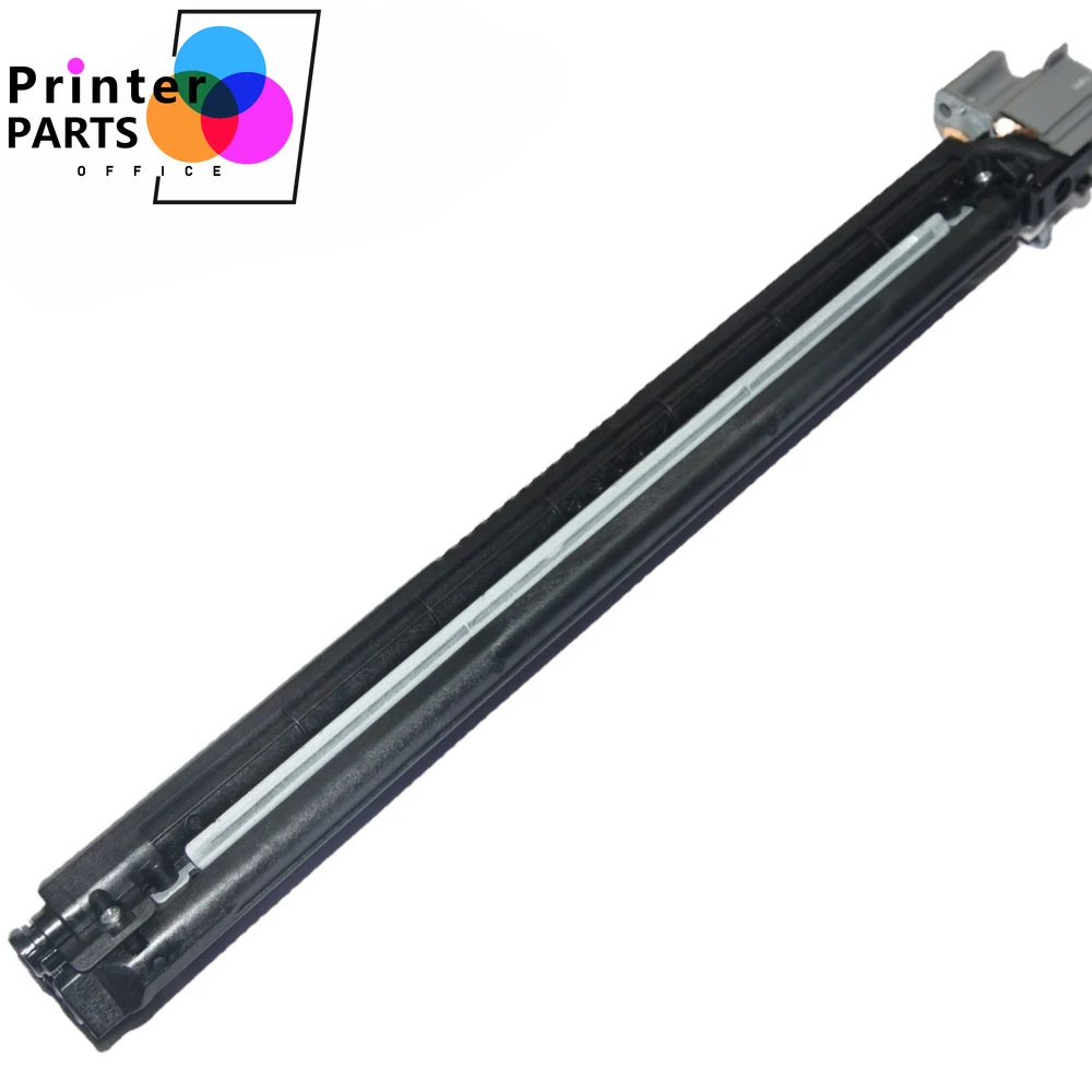 C5005d Drum Unit Cartridge For Xerox DocuPrint C5000d C5000 C5005 CT350894 Kit