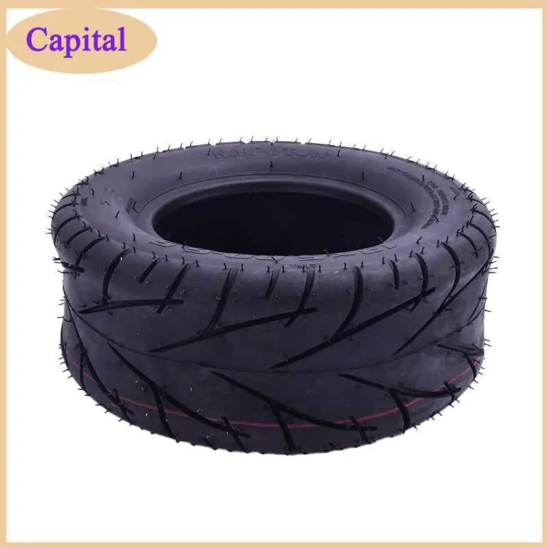 pneumatico-tubeless-13x500-65-per-scooter-elettrico-go-kart-atv-mini-quad-bikekart