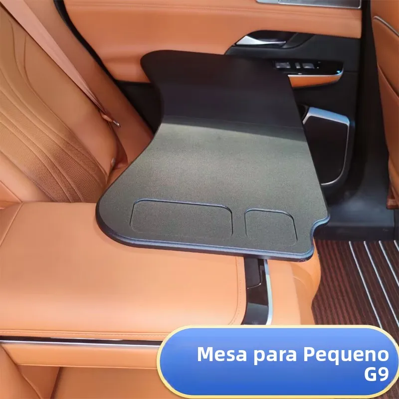 tavolino-da-auto-speciale-per-xiaopeng-g9-2026-tavolo-da-pranzo-posteriore-tavolo-per-computer-modifica-auto-supporto-pieghevole-in-legno-per-notebook