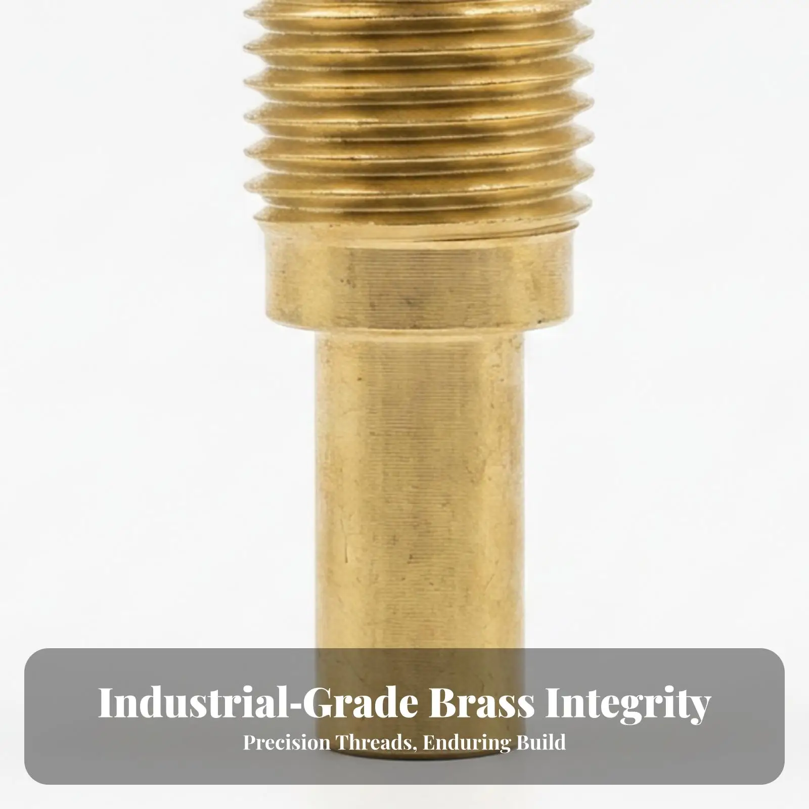 Water Temperature | Hexagonal Wrench Flats Brass Body, drivetrain cooling agent Temperature, for construction equipment
