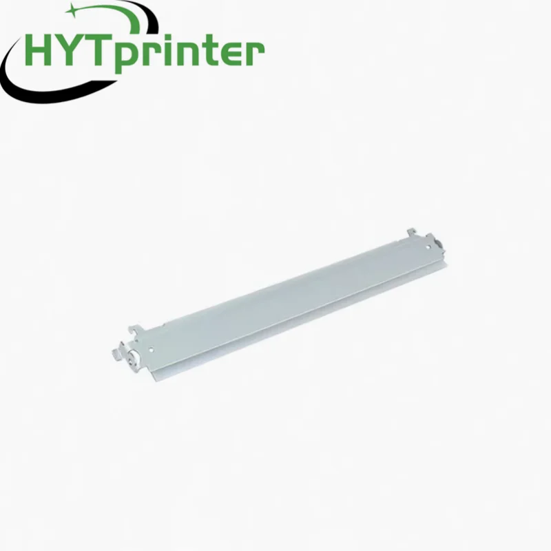 

Лезвие для очистки барабана для Ricoh MPC3500 MPC4500 MPC2000 MPC2500 MPC3000, Ленточное лезвие для передачи MP C3500 C4500 C2000 C2500 C3000