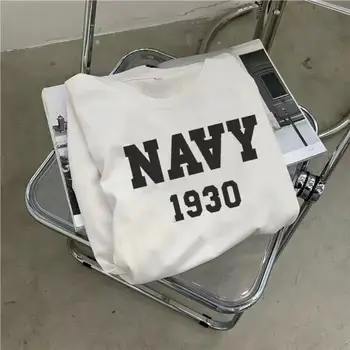 8 best sales Koreanisches Kleid - №1