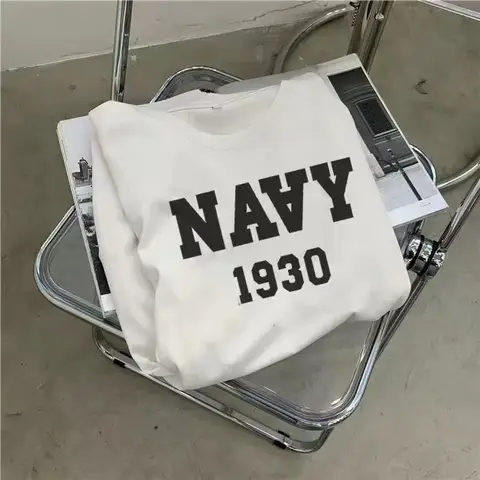 10 best sales महिलाओं के कैज़ुअल कपड़े - №6