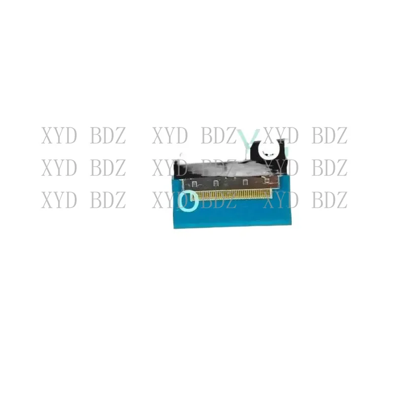 DB جديد ل HP ZBook Fury 17 G7 G8 FHD شاشة LCD LVDS كابل خط DC02C00PO00