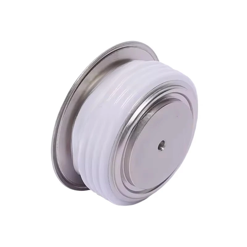 Original New Thyristor Module Inventory