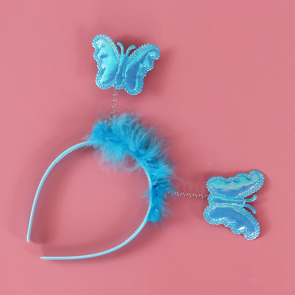 Zestaw: Świecące Skrzydła, Spódnica, Laska Wróżki, Sukienka z Siateczki - Kostium na Urodziny, Boże Narodzenie, Halloween, Imprezę, Występ Sceniczny