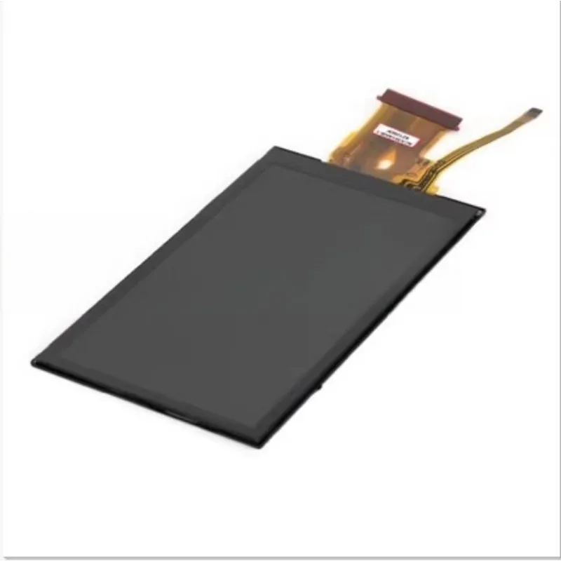 

Запчасти для дисплея Sony HXR-E NX3 NX5 CX900 FS100, ЖК-дисплей